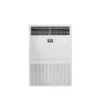 کولر گازی ایستاده هایسنس 96000 مدل HFH-96FM