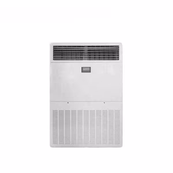 کولر گازی ایستاده هایسنس 96000 مدل HFH-96FM