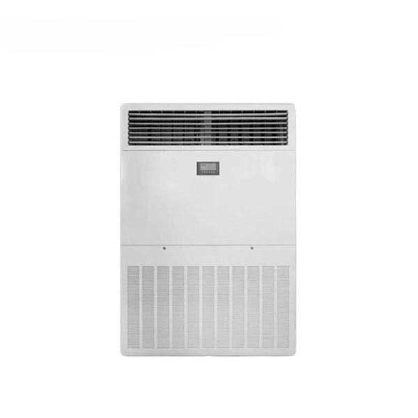 کولر گازی ایستاده هایسنس 96000 مدل HFH-96FM