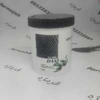 ماسک مو دنی وان مدل repair حاوی روغن زیتون سیاه حجم 750 میلی لیتر