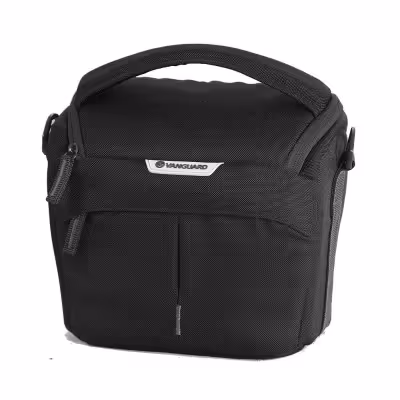 کیف Vanguard Lido 22 Camera Shoulder Bag