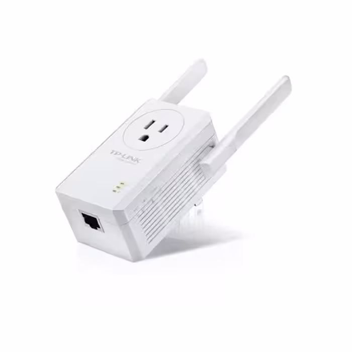 توسعه دهنده محدوده بی&#x200C;سیم TP-Link مدل TL-WA860RE