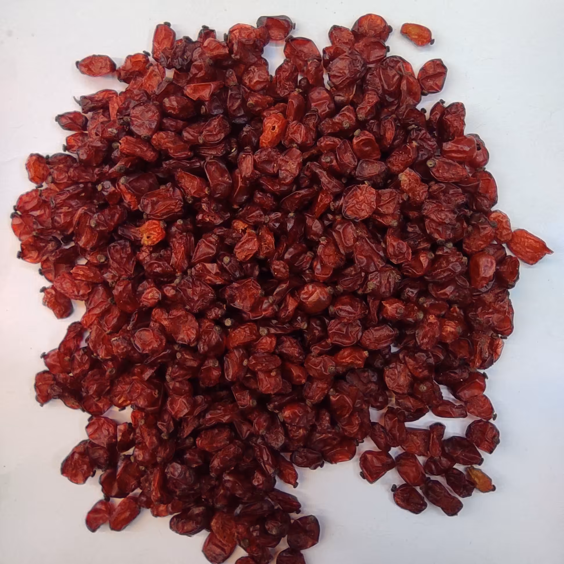 زرشک اناری ممتاز، امسالی، 550 گرم