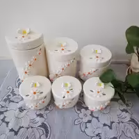 پاسماوری سرامیکی