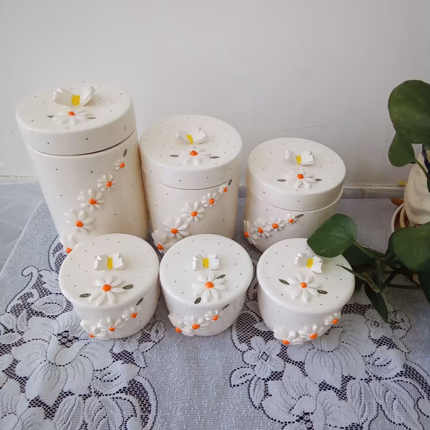 پاسماوری سرامیکی