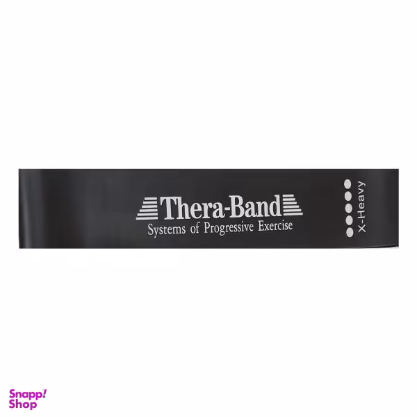 کش مینی لوپ تراباند مدل 1020