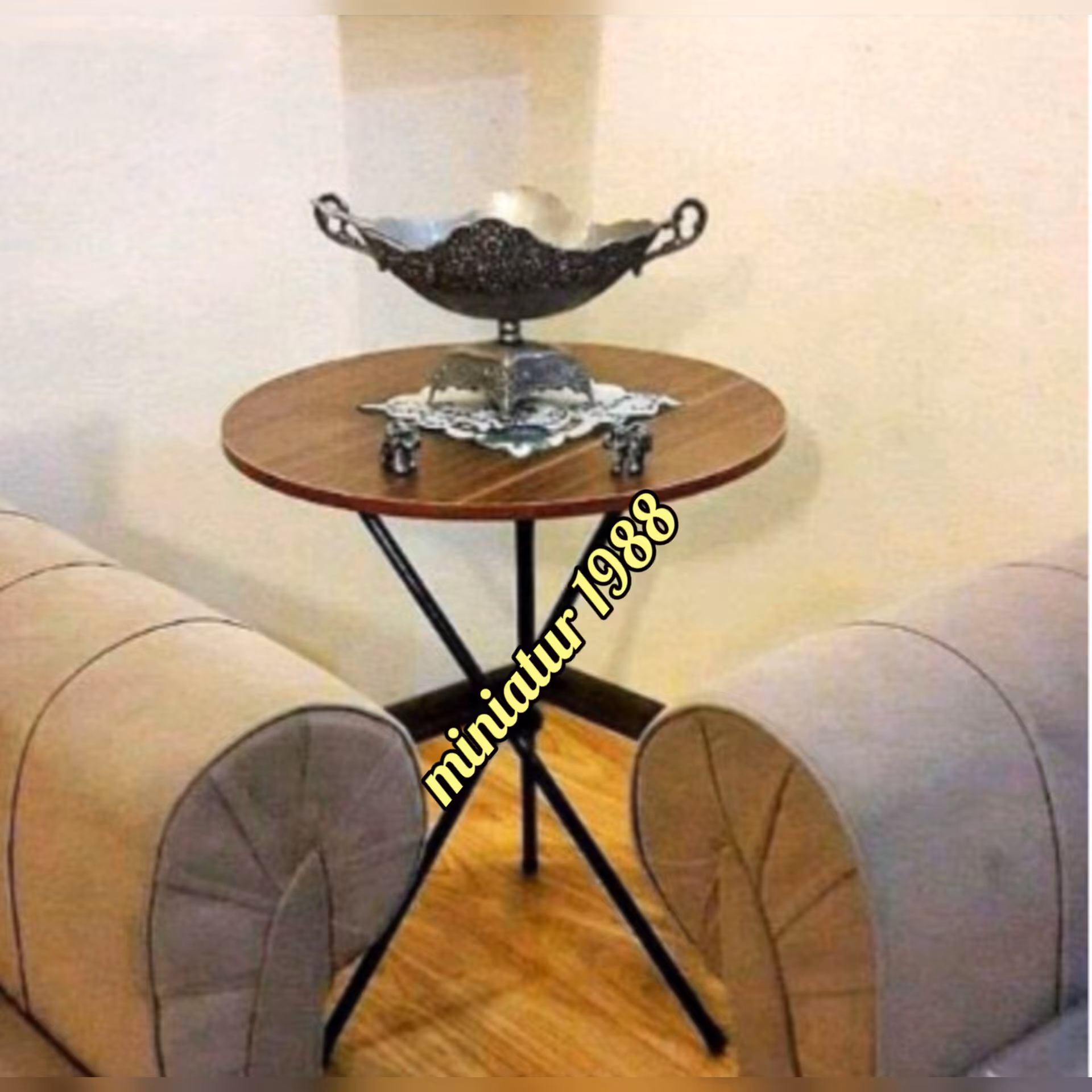 میز خاطره درجه 1