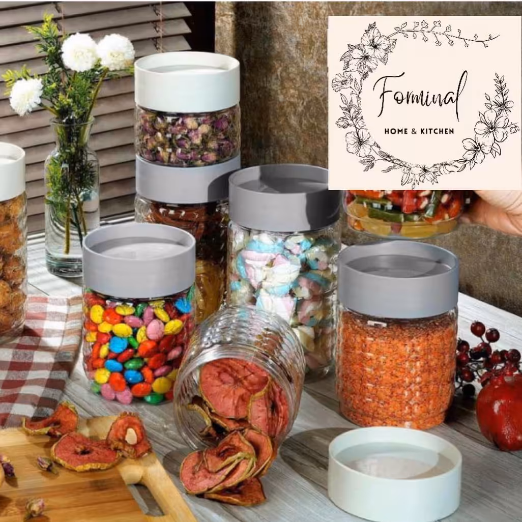 بانکه پلاستیکی مایا سایز یک کوچک هومکت 2039