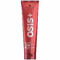  
ژل حالت دهنده مو تیوپی شوارزکوف G-Force سری اوسیس150 میل ( اسلوونی )