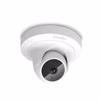 دوربین مداربسته آی پی وایرلس 2 مگاپیکسلی و اکسس پوینت EnGenius مدل EWS1025CAM - فروشگاه اینترنتی طیف سنتر