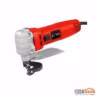 قیچی برقی محک مدل ES-1.6