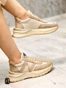 کتانی سوییت