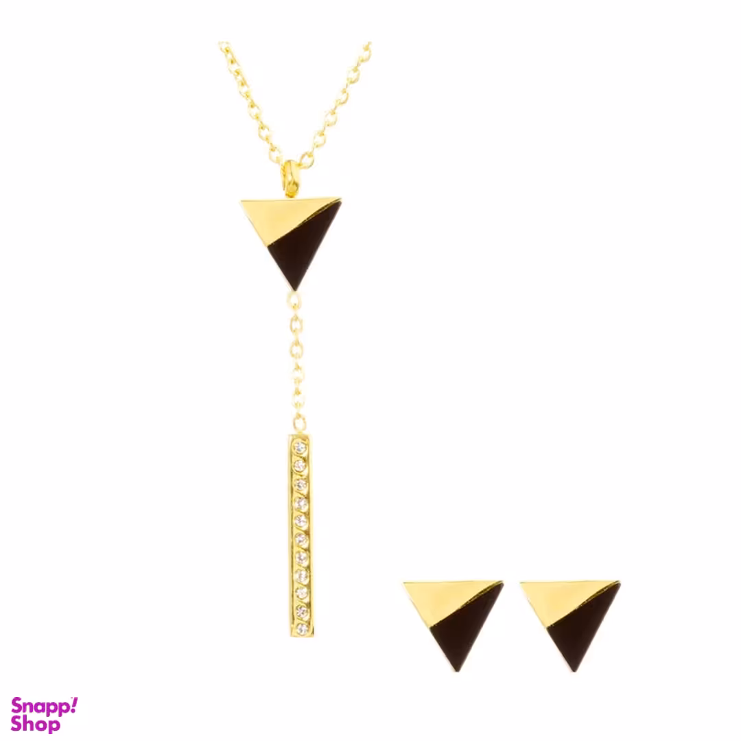 نیم ست اقلیمه کد NS176