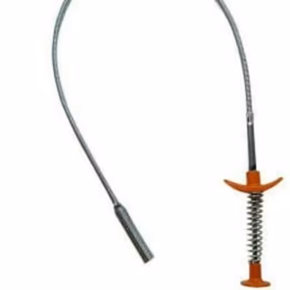 گیره مشکل گشا 60 سانتی