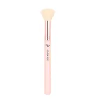 براش هایلایتر گلدن رز مدل Tapered Highlighter 