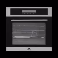 فر برقی توکار درسا مدل آرنیکا