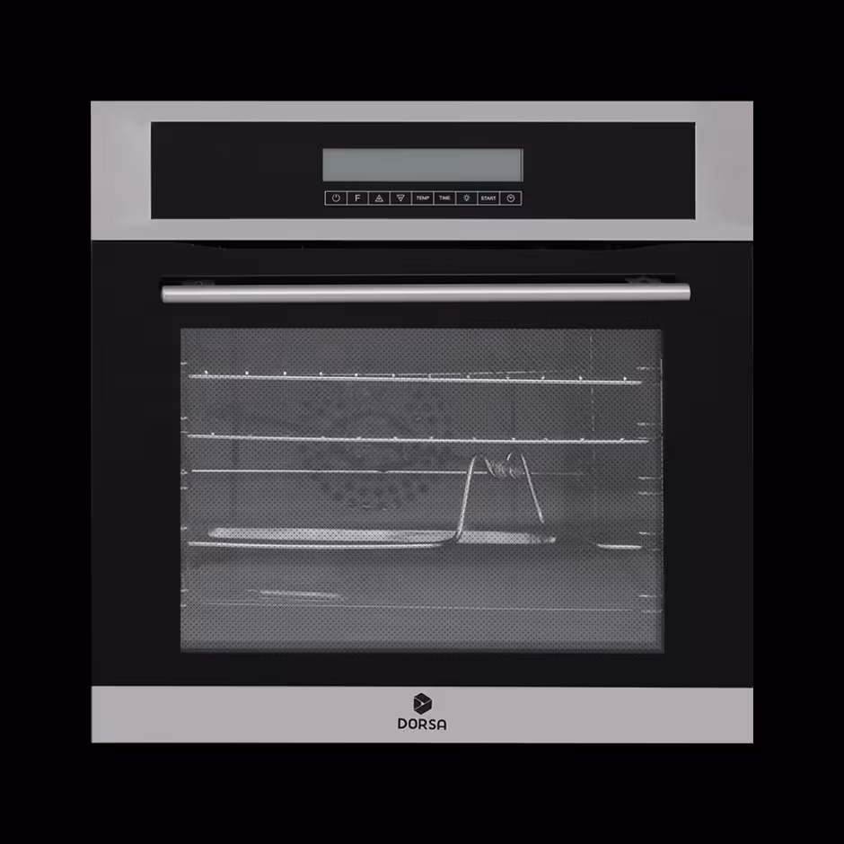 فر برقی توکار درسا مدل آرنیکا