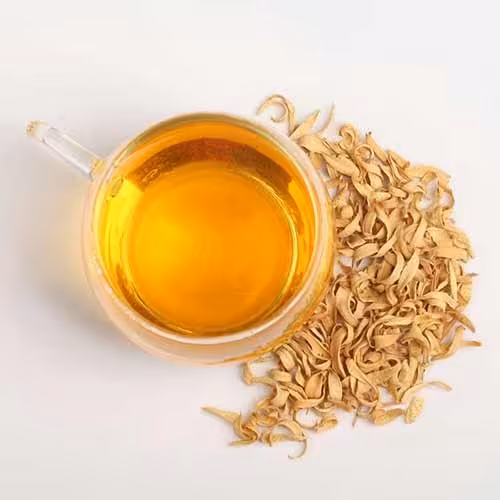 بهارنارنج اعلاء 30 گرم