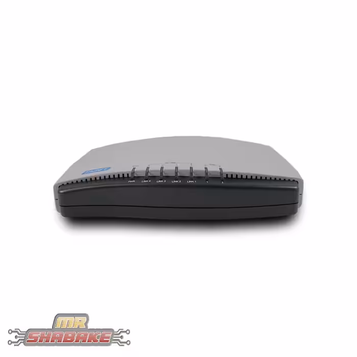 قیمت و خرید مودم روتر تاینت GNTU 1520-404 | مستر شبکه