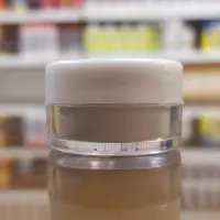 هورمون ریشه زا مرک آلمان