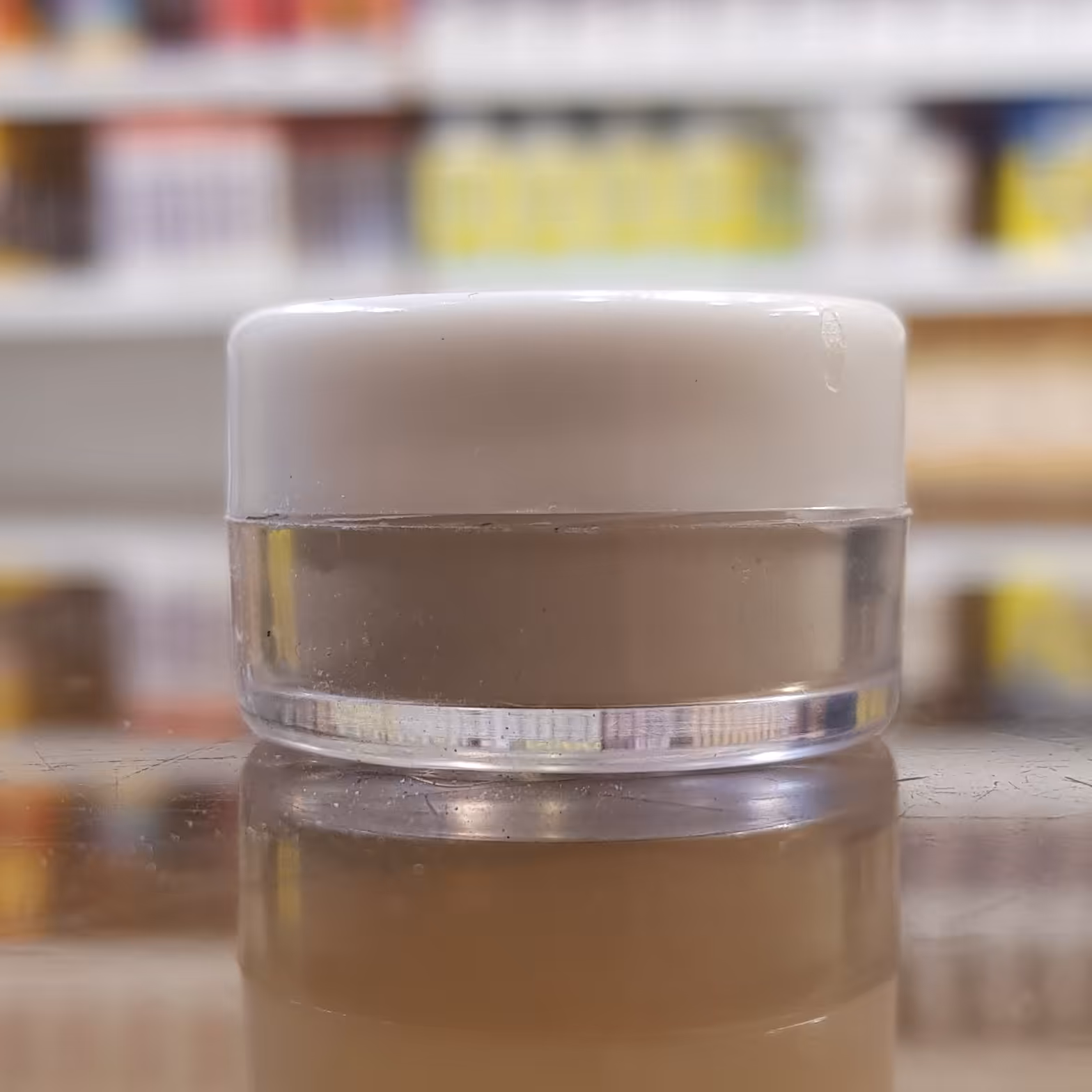 هورمون ریشه زا مرک آلمان