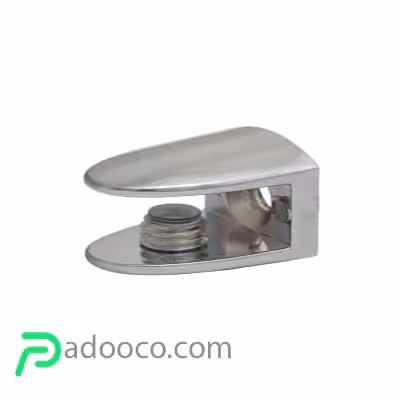 آتاژور 10 میل ملونی