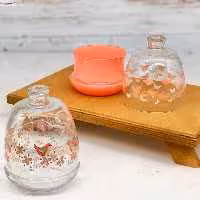 عسل خوری طرحدار برندLAV ترکیه❌اتمام موجودی❌