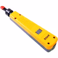 آچار پانچ دی لینک مدل ان تی پی 001