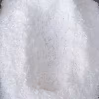 پودر نارگیل خشک