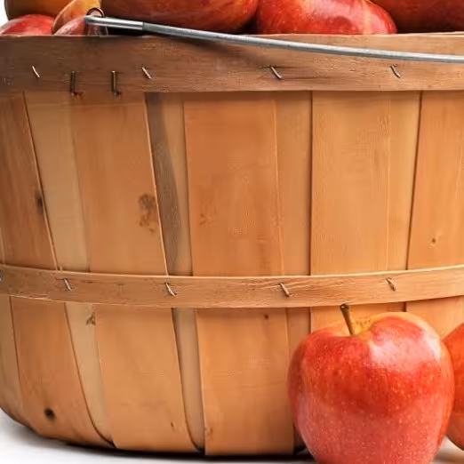 سرکه سیب طبیعی