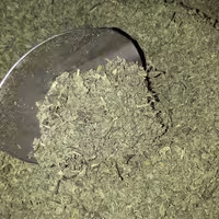 نعناع خشک
وزن با بسته بندی 100گرم