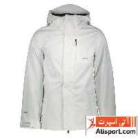 کاپشن ورزشی مردانه volcom G06511804