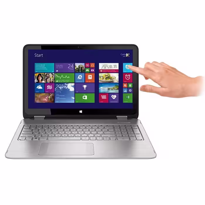 HP Spectre X360 15t قیمت خرید فروش لپ تاپ اچ پی 3073