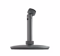 پایه تراز شیائومی Xiaomi Atuman Projection Angle Gauge Holder