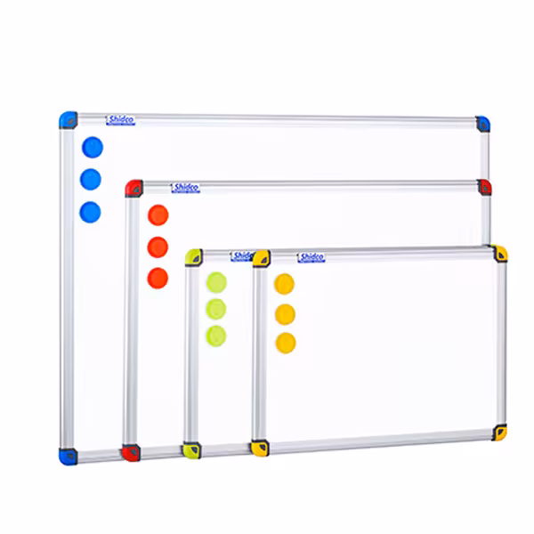 وایت برد شیدکو مدل تابا