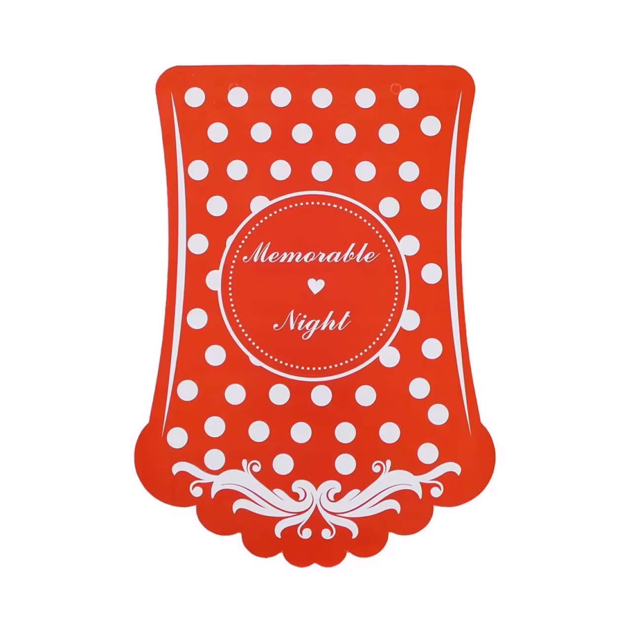 ریسه تولد کد a-19