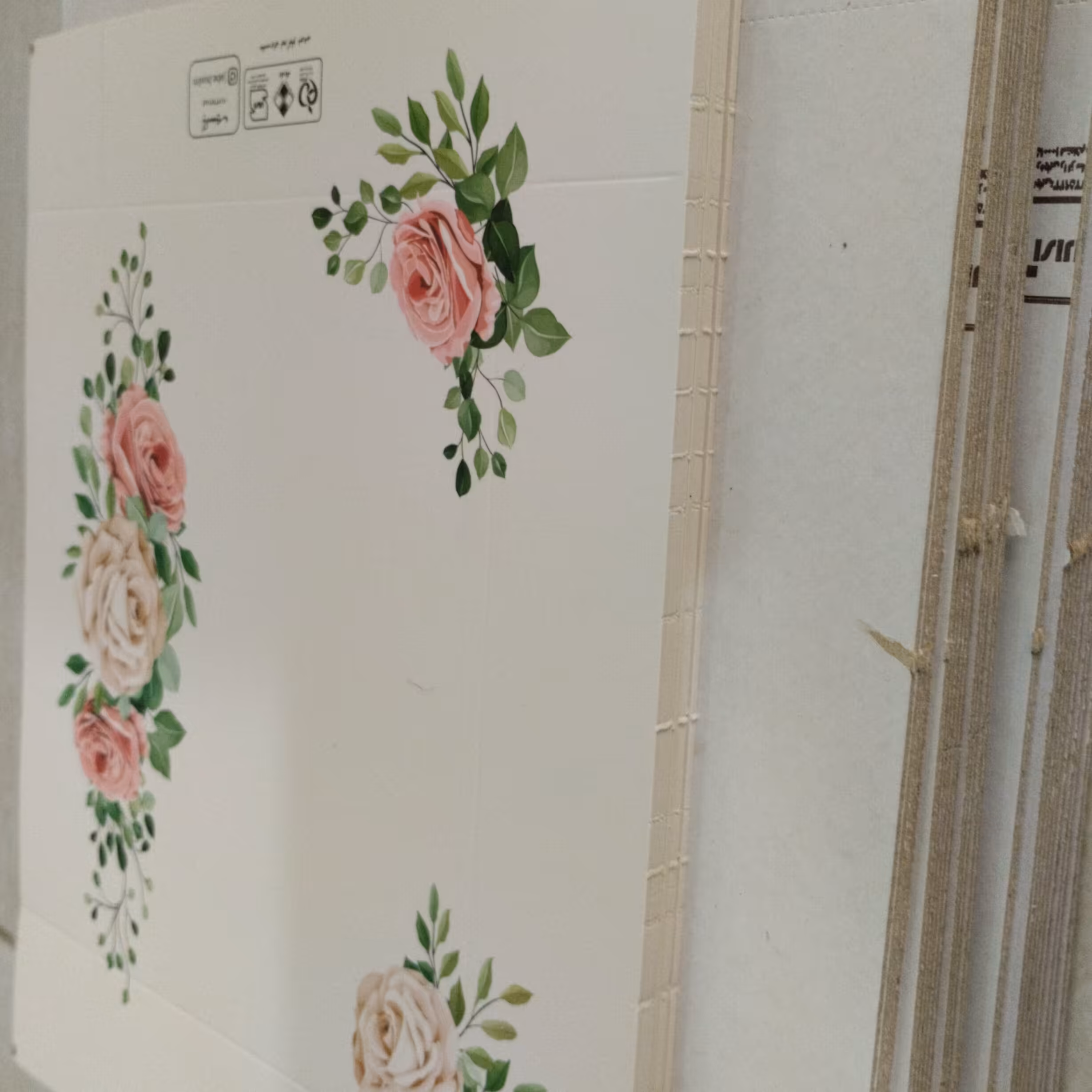 جعبه شیرینی کیلویی 