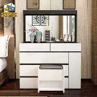 میز آرایش کد DMP94 - فروشگاه سه گامه