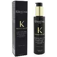 کرم بعد حمام کراستاس مدل kerastase chronologiste حجم 150 میل