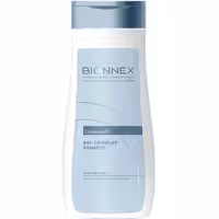 شامپو ضد شوره و ریزش بایونکس bionnex سری ارگانیکا Organica حجم 300 میل | انواع مو