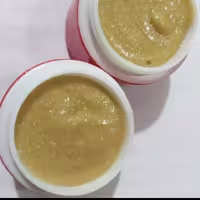 کرم پاستور شنی