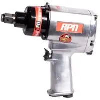 بکس بادی APN درایو 3/4 مدل AW34G