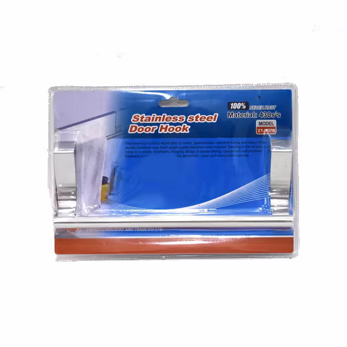 آویز کابینت استیل کوچک