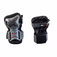 مچ بند اسکیت Seba Wrist Guard