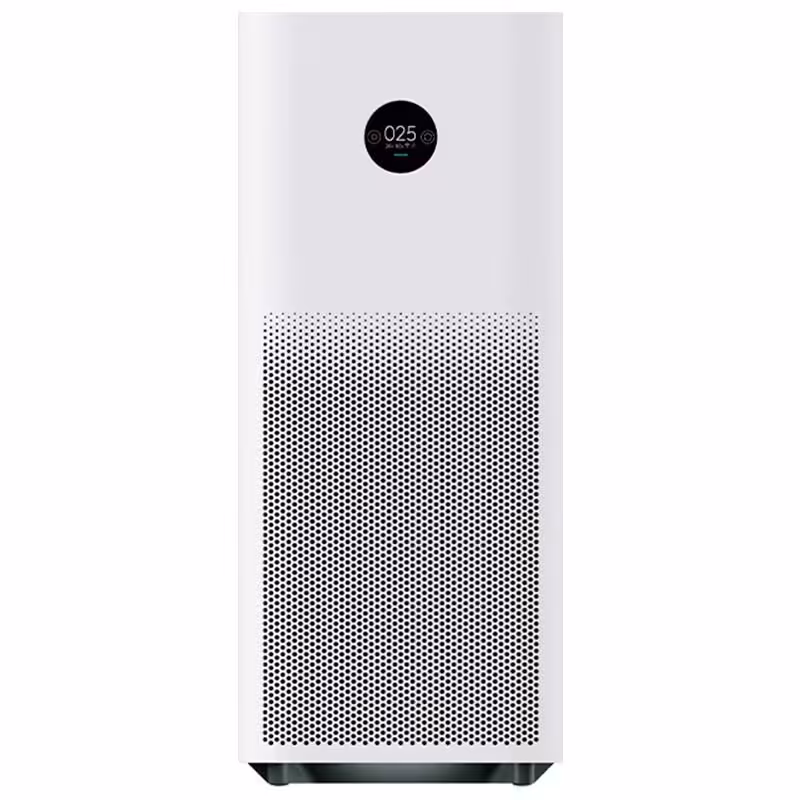 دستگاه تصفیه هوا شیائومی مدل Mi Air Purifier Pro H