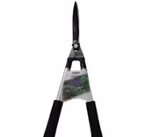 قیچی شمشاد زن تلسکوبی سومیو تایوان