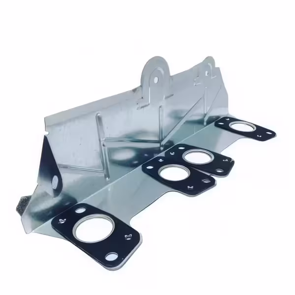 واشر (عایق) حرارتی 405 یورو4 - نوبل