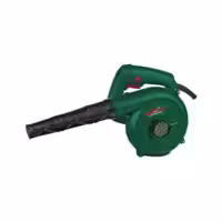 بلوور برقی 650 وات DWT