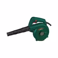 بلوور برقی 650 وات DWT