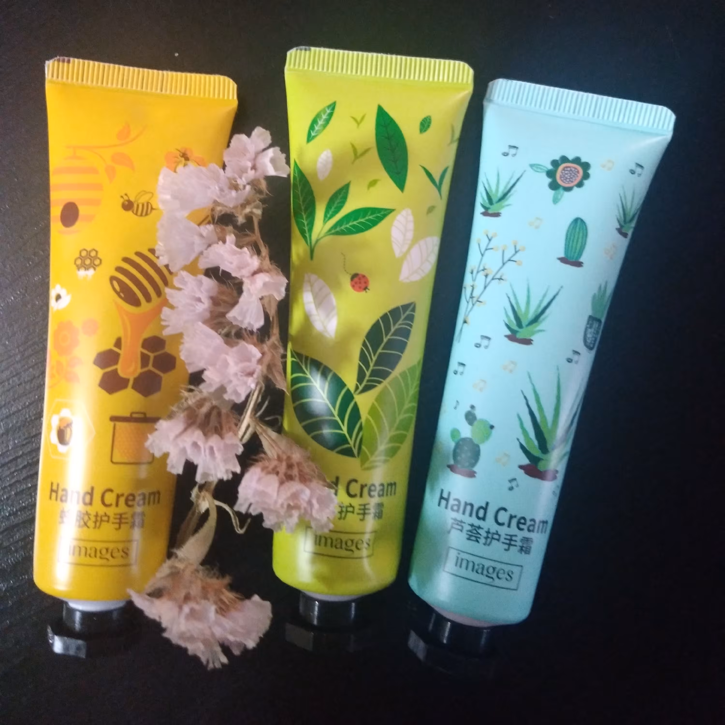 کرم مرطوب کننده